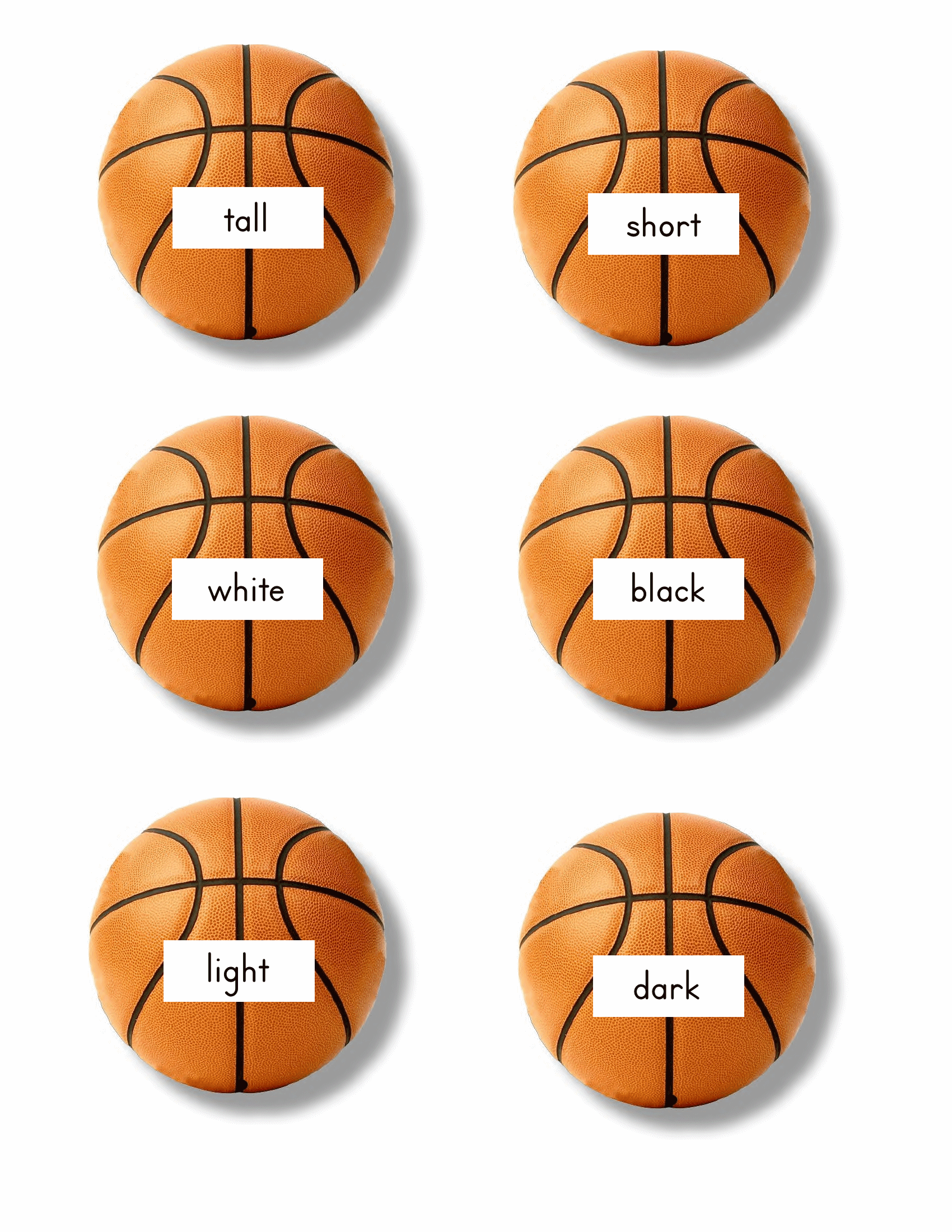 free-basketball-jersey-clipart-download-free-basketball-jersey-clipart