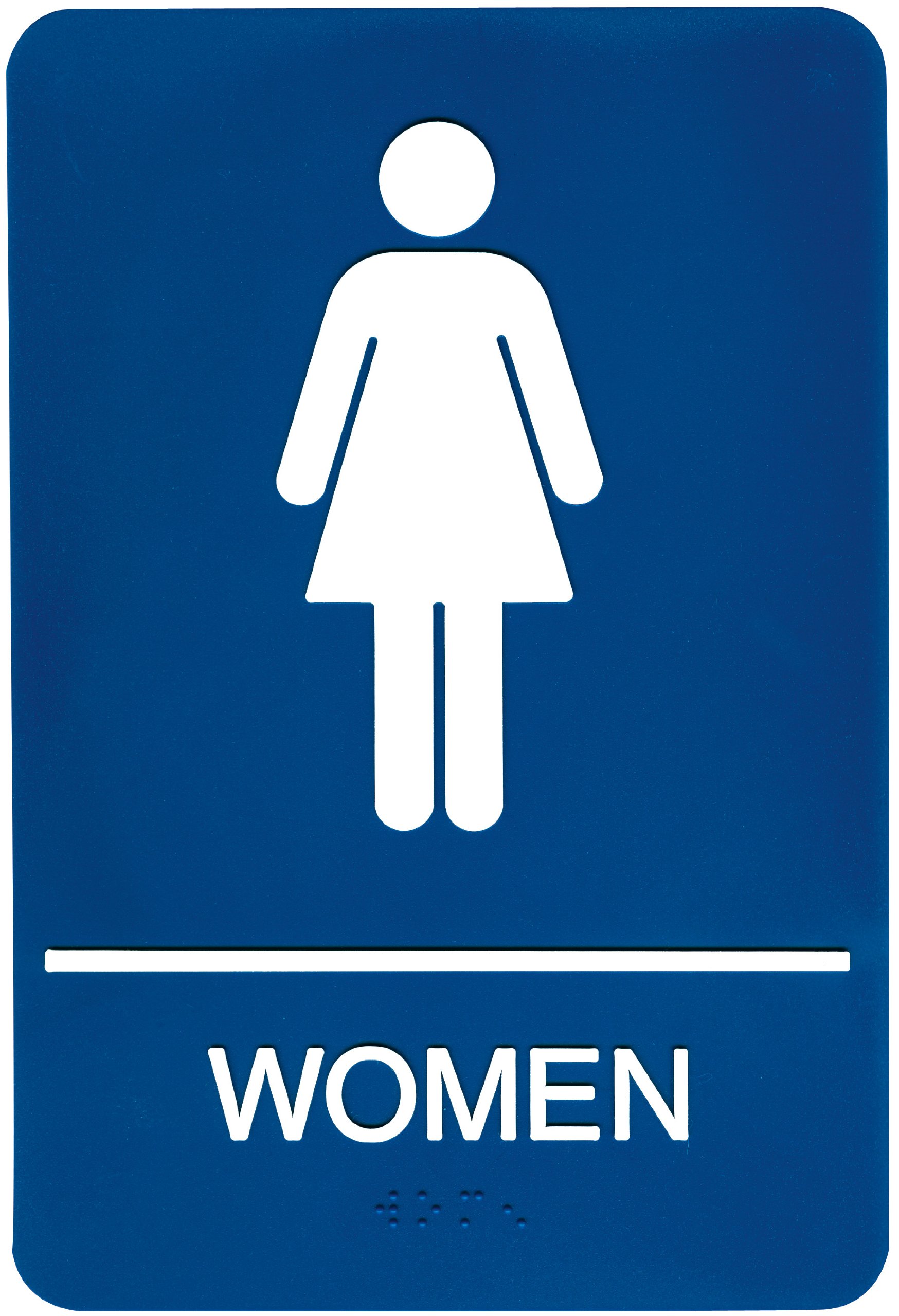 Womens Restroom Sign Printable Clip Art Library 8875