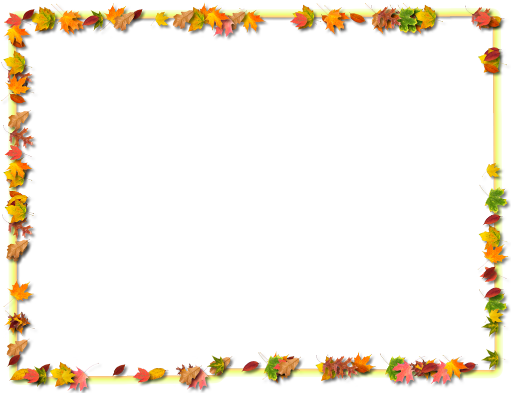 Free Heart Border For Word Download Free Heart Border For Word Png 