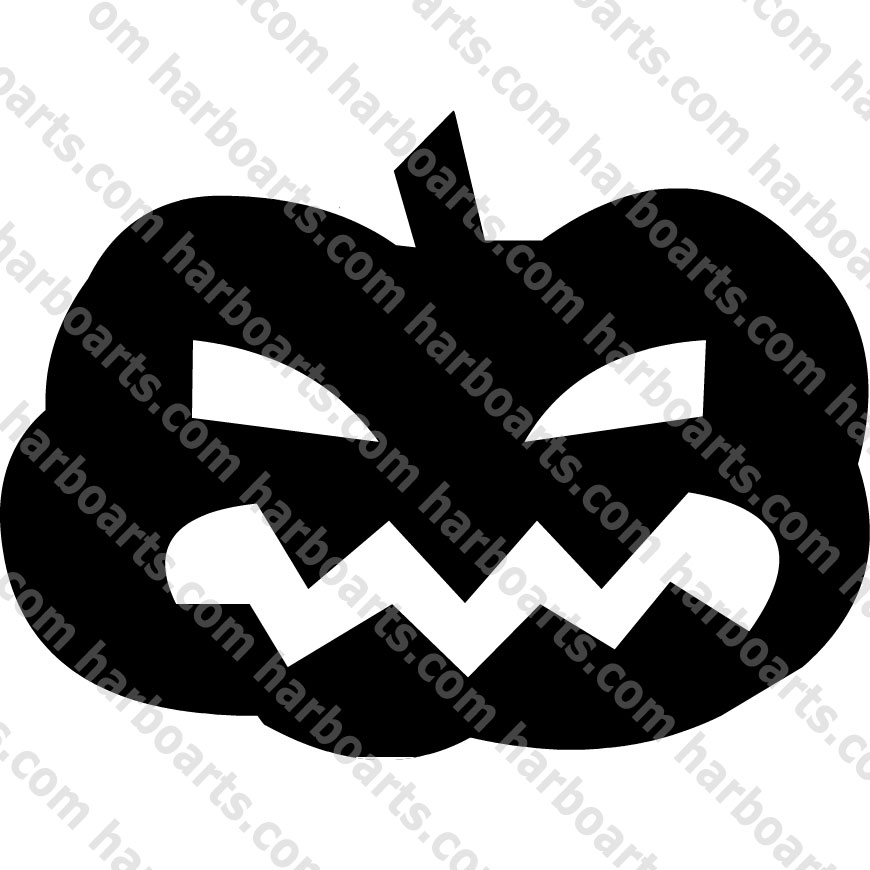 Halloween Vector Graphics | T-shirt Design Software