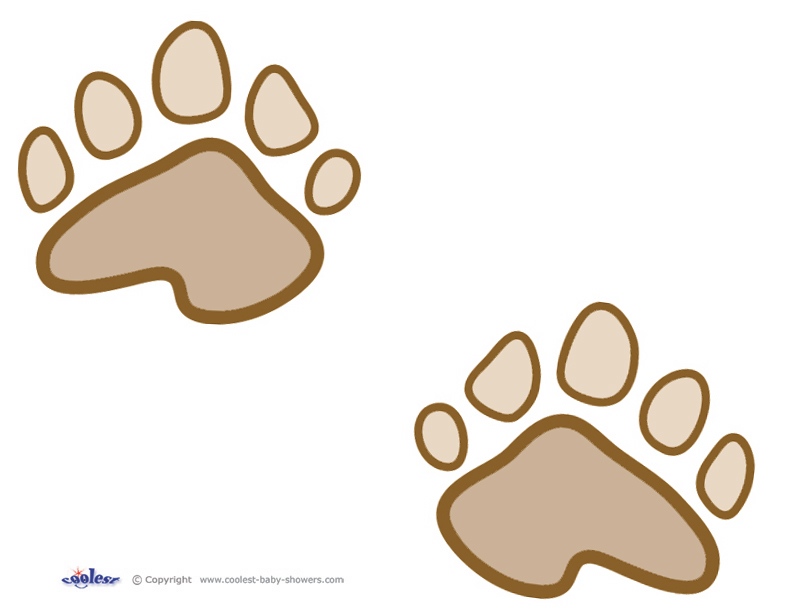 free-bear-paw-print-download-free-bear-paw-print-png-images-free-cliparts-on-clipart-library