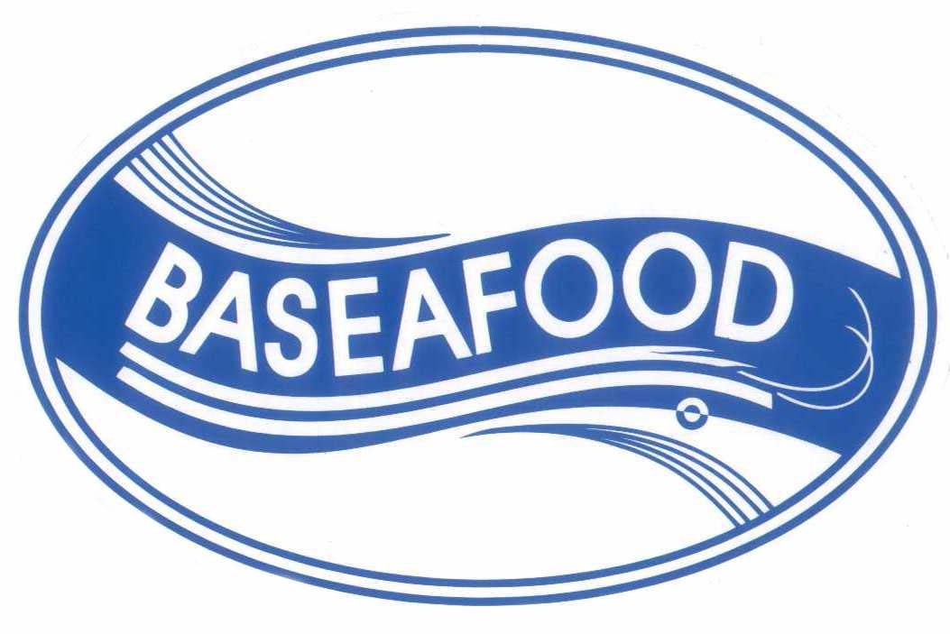 Frozen And Dried Seafood - BARIA VUNGTAU SEAFOOD PROCESSING AND 