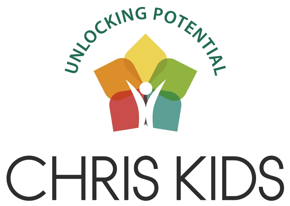 ACFN 7 is Excited to Introduce CHRIS Kids! | Corporate Fight Night 