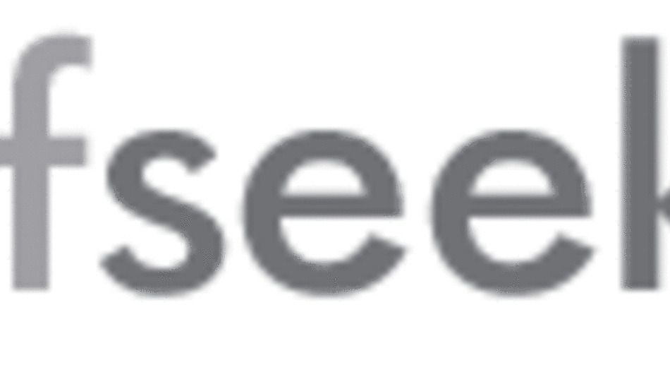 RefSeek is Google for Students and Scientists