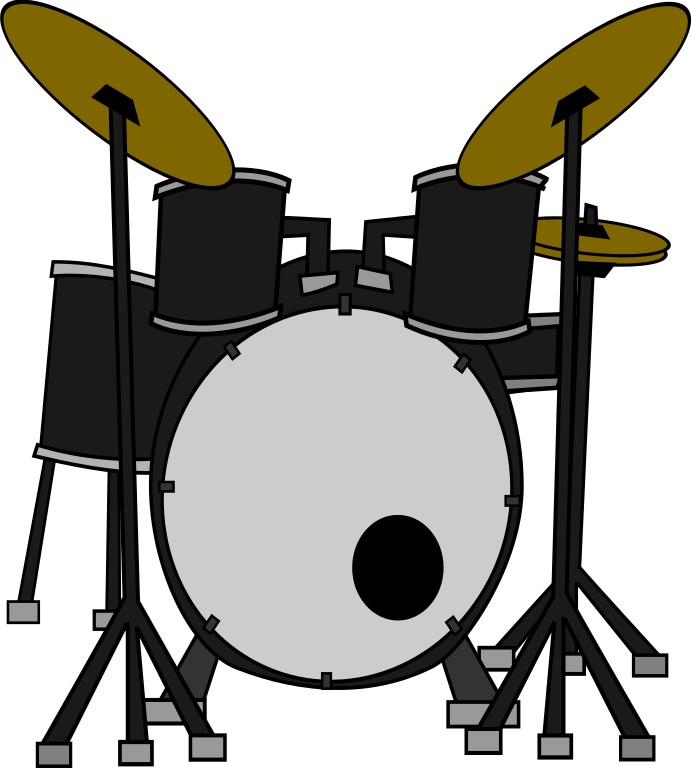 File:Drums - Wikimedia Commons