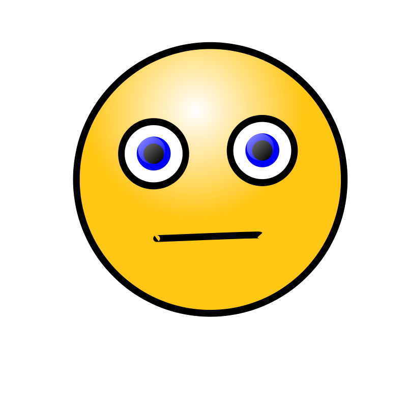 Bored Face Smiley Images  Pictures - Becuo