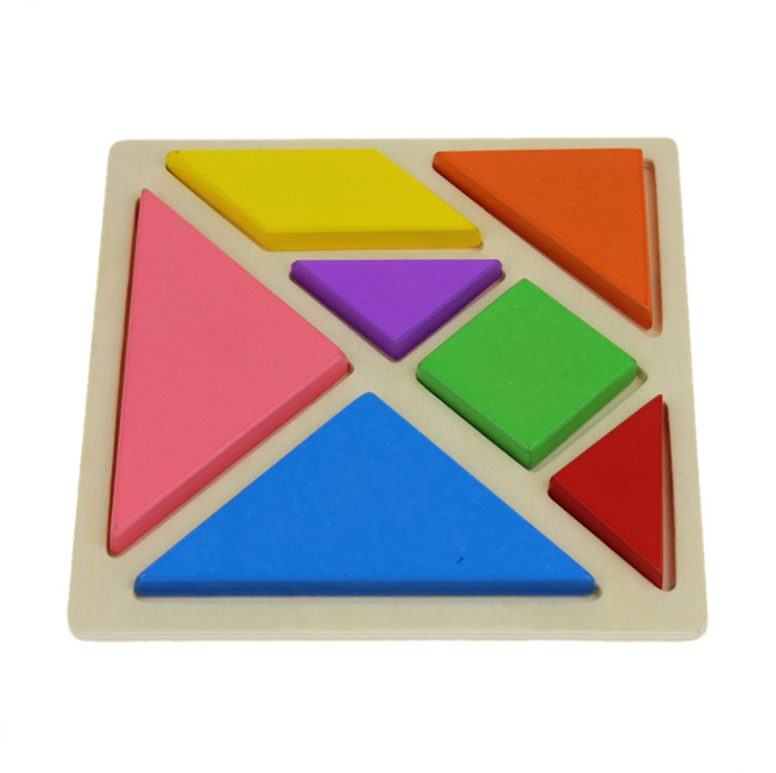 Math Geometric Figures Promotion-Online Shopping for Promotional 