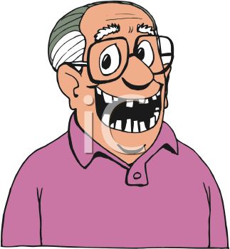 Grandfather 20clipart | Clipart library - Free Clipart Images