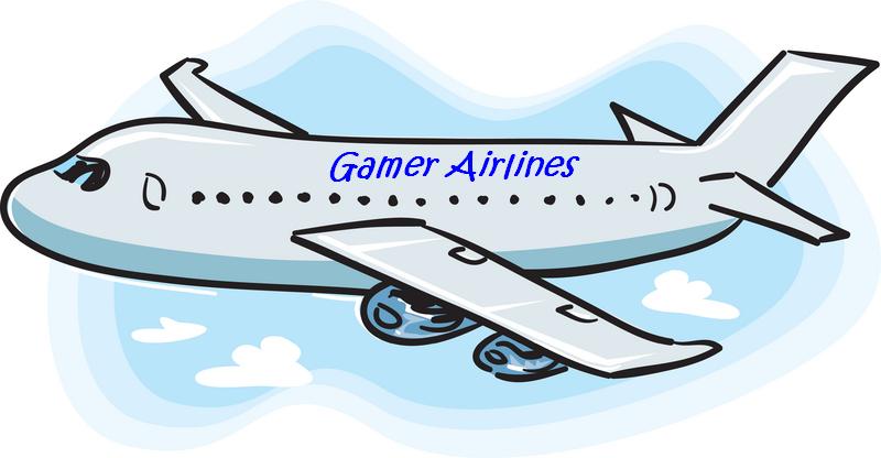 Airplane Cartoon Drawings - Clipart library