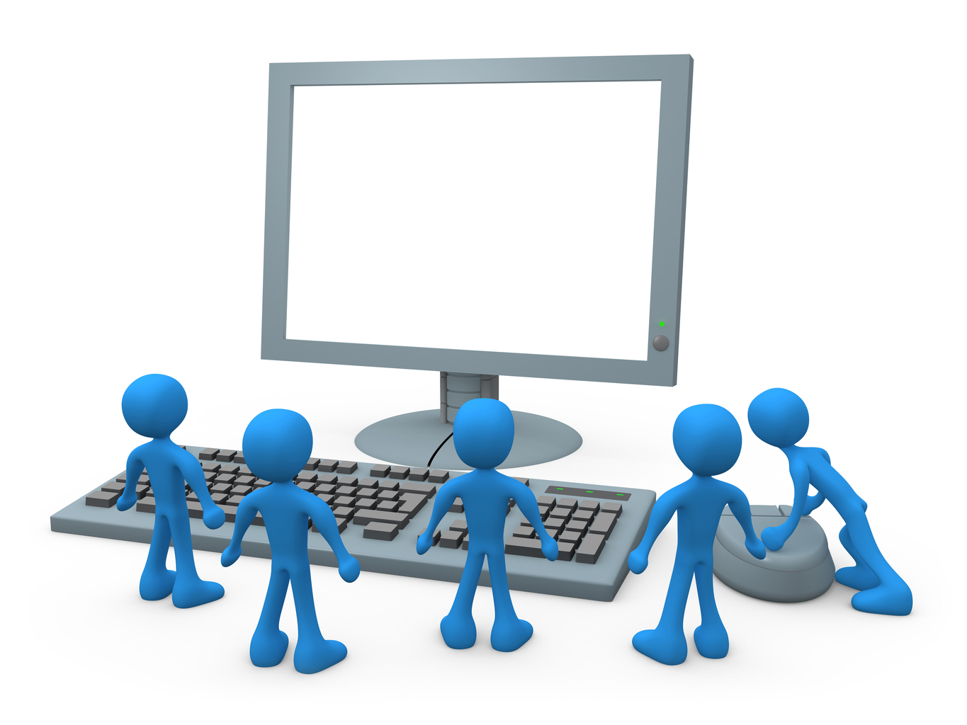 Free Computer Class Pictures, Download Free Computer Class Pictures png