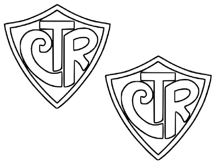 free-ctr-shield-printable-download-free-ctr-shield-printable-png