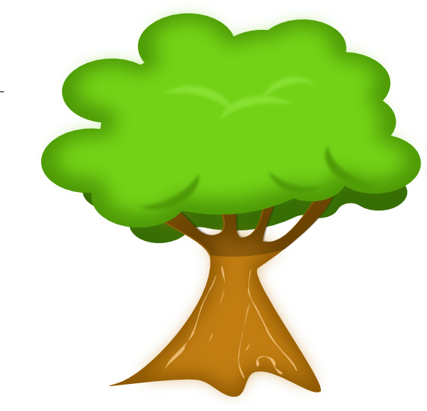Free Animated Tree Pictures, Download Free Animated Tree Pictures png  images, Free ClipArts on Clipart Library