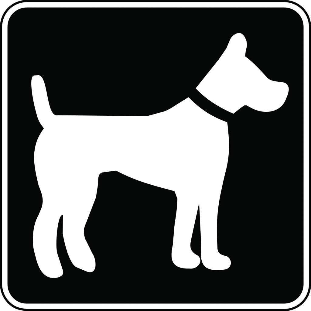 Dogs | ClipArt ETC