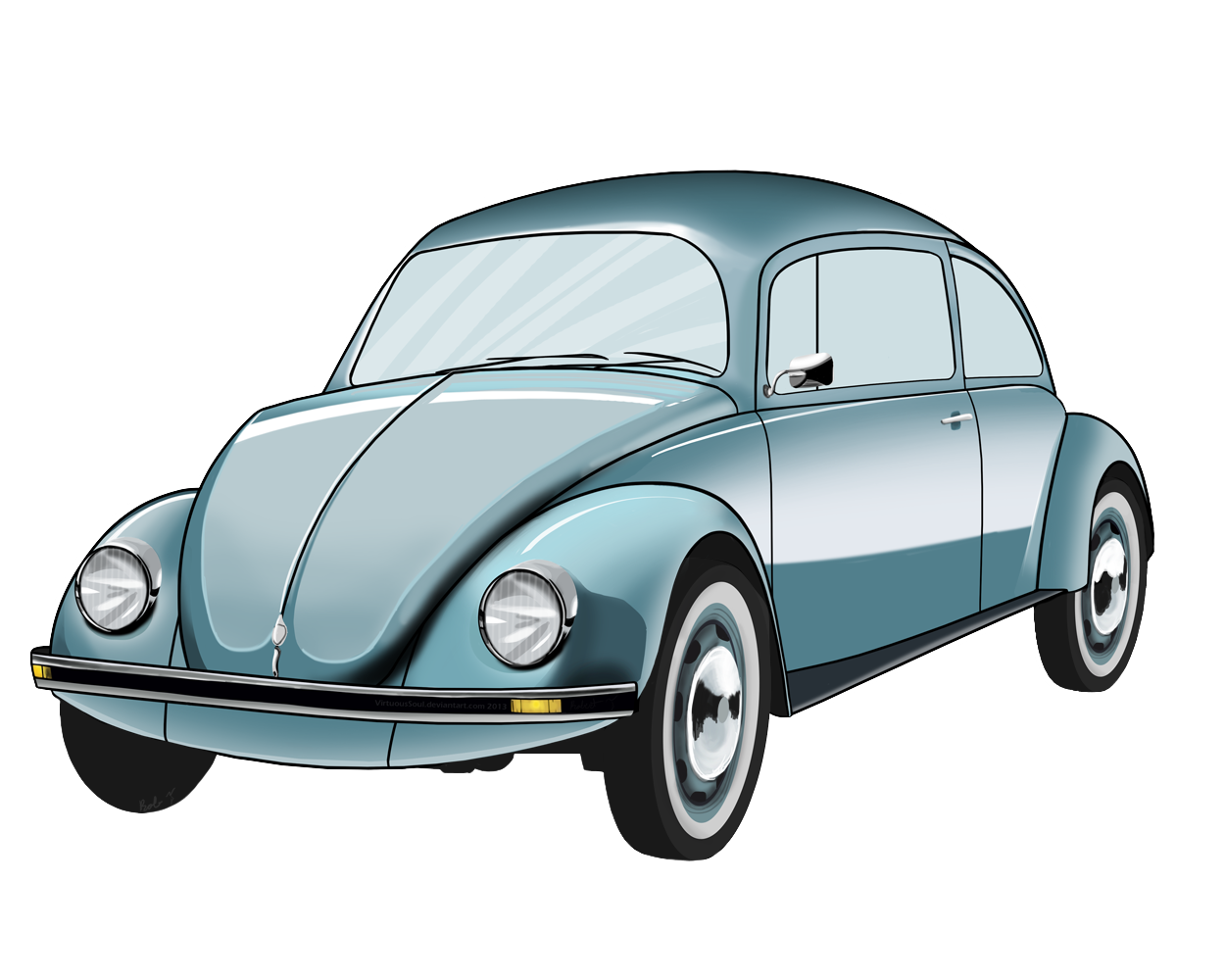 royalty free clipart car - photo #42