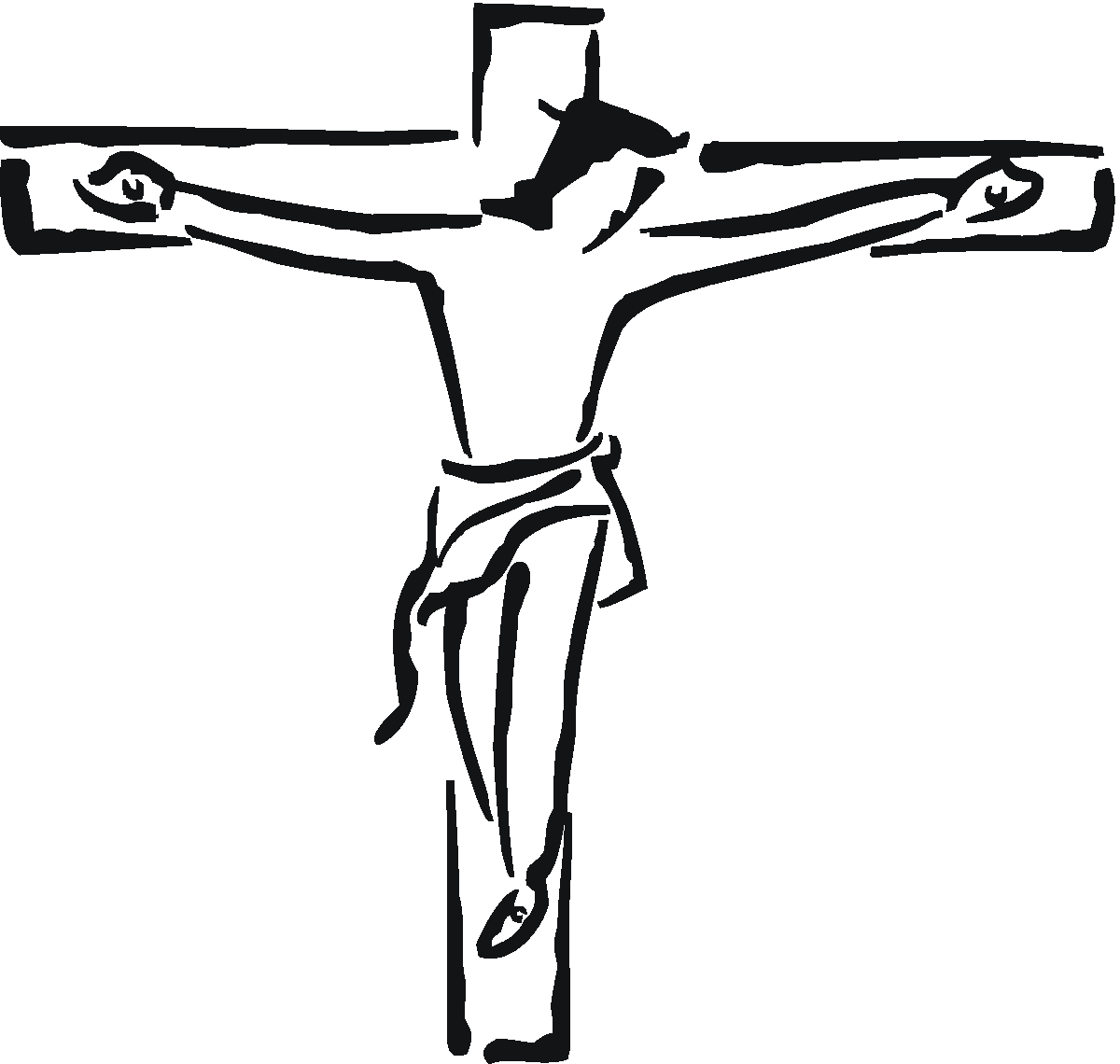 free-printable-cross-pictures-download-free-printable-cross-pictures