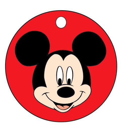 free-mickey-mouse-face-template-download-free-mickey-mouse-face