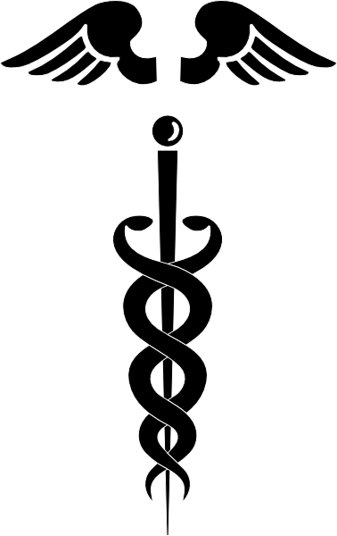Medical Symbol clip art - vector clip art online, royalty free 