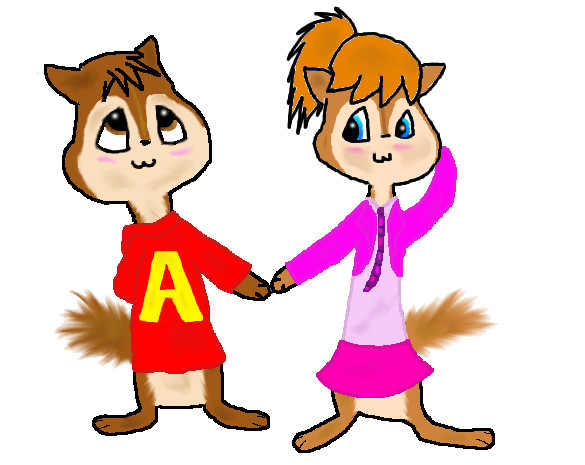 Free Cartoon People Holding Hands, Download Free Cartoon People Holding  Hands png images, Free ClipArts on Clipart Library