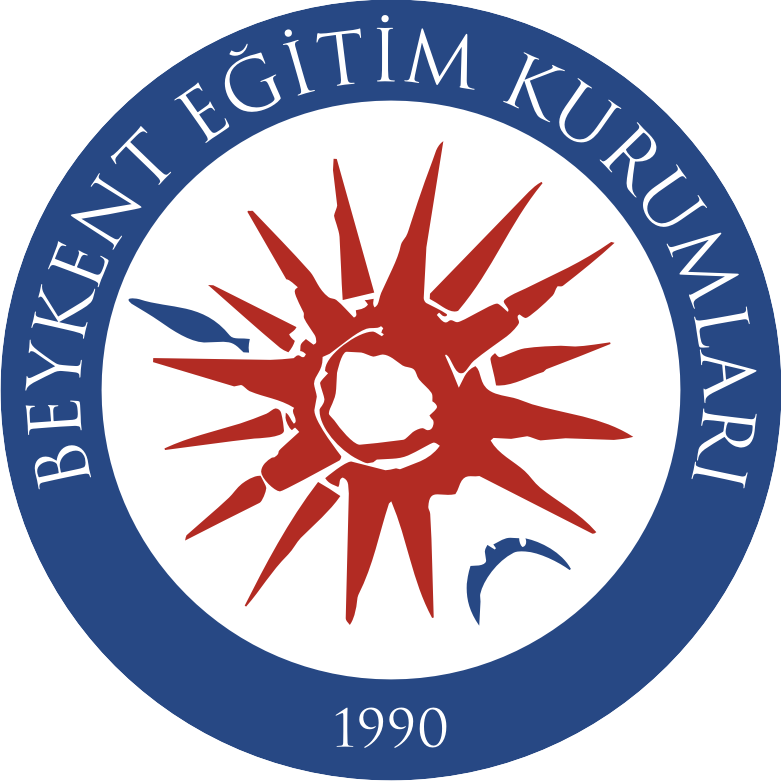 Beykent Educational Institutions - Wikipedia, the free encyclopedia