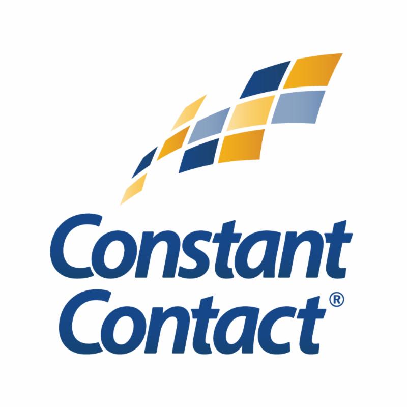 Goldmine Constant Contact Integration | 3cubed