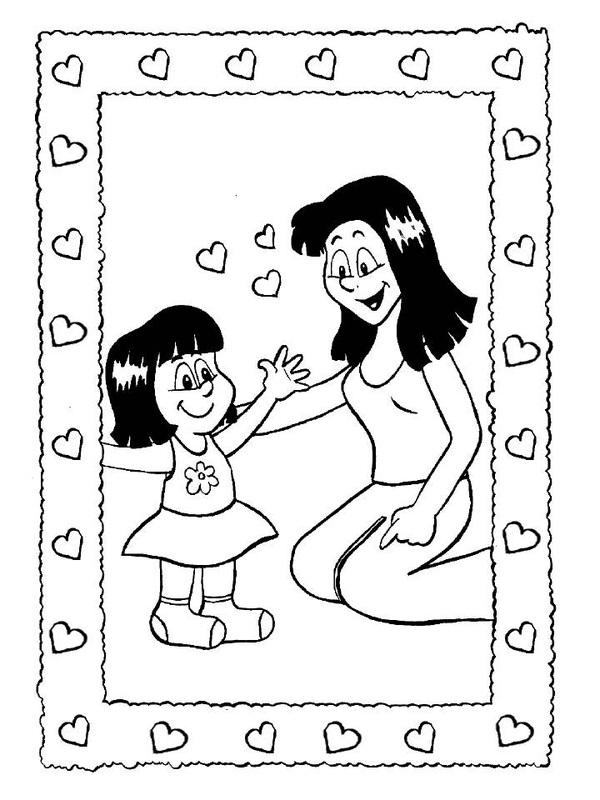 Category: Activity And Coloring Pages ? ?????- FreeKidStories