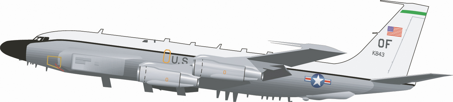 File:RC-135 clip art - Wikimedia Commons
