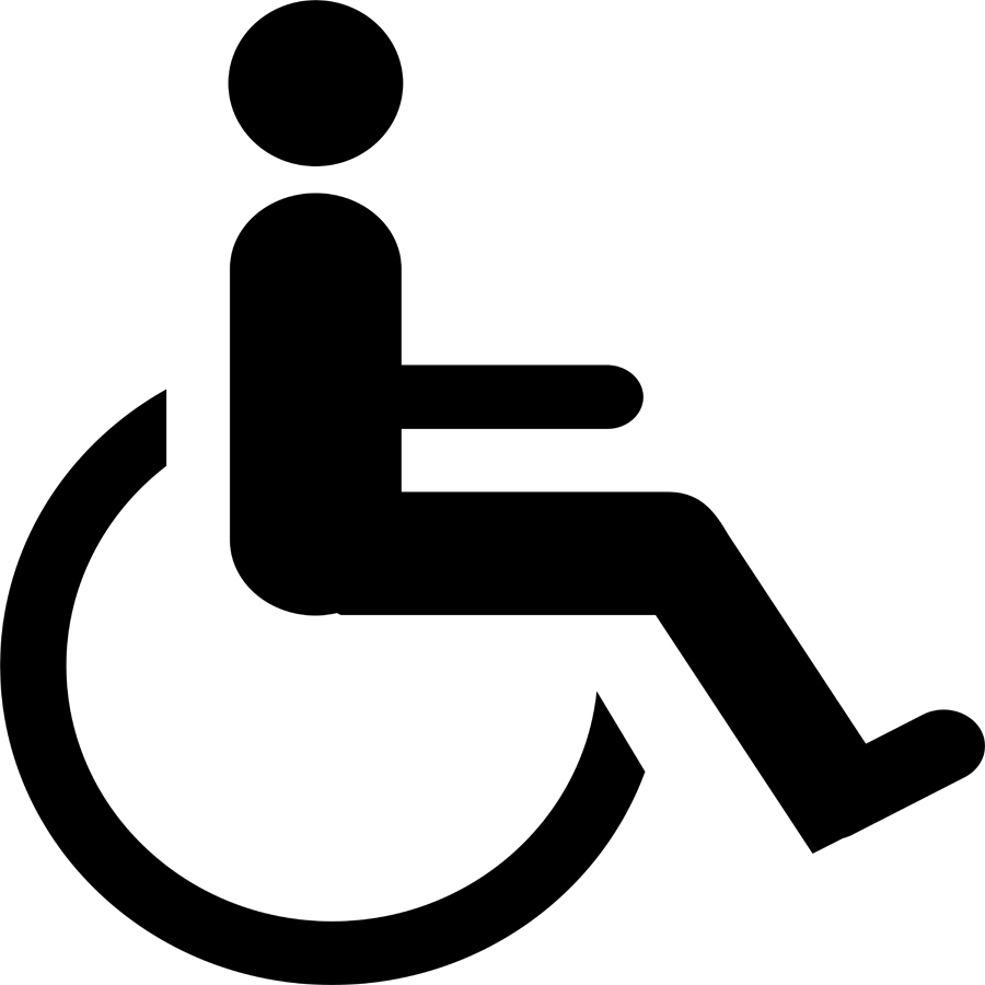 Free Printable Handicap Parking Signs Download Free Printable Handicap Parking Signs Png Images