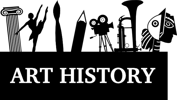 history clipart black and white - photo #13