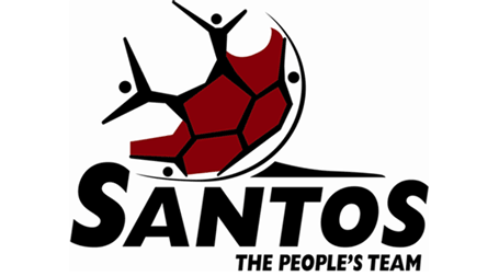 File:Santos footbal club logo.gif - Wikipedia, the free encyclopedia