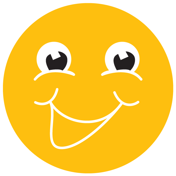 Free Smiley Face Clip Art Images - Clipart library