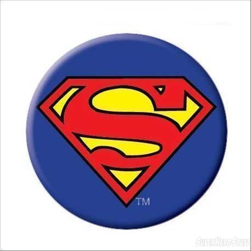 Free Printable Superman Logo, Download Free Printable Superman Logo png