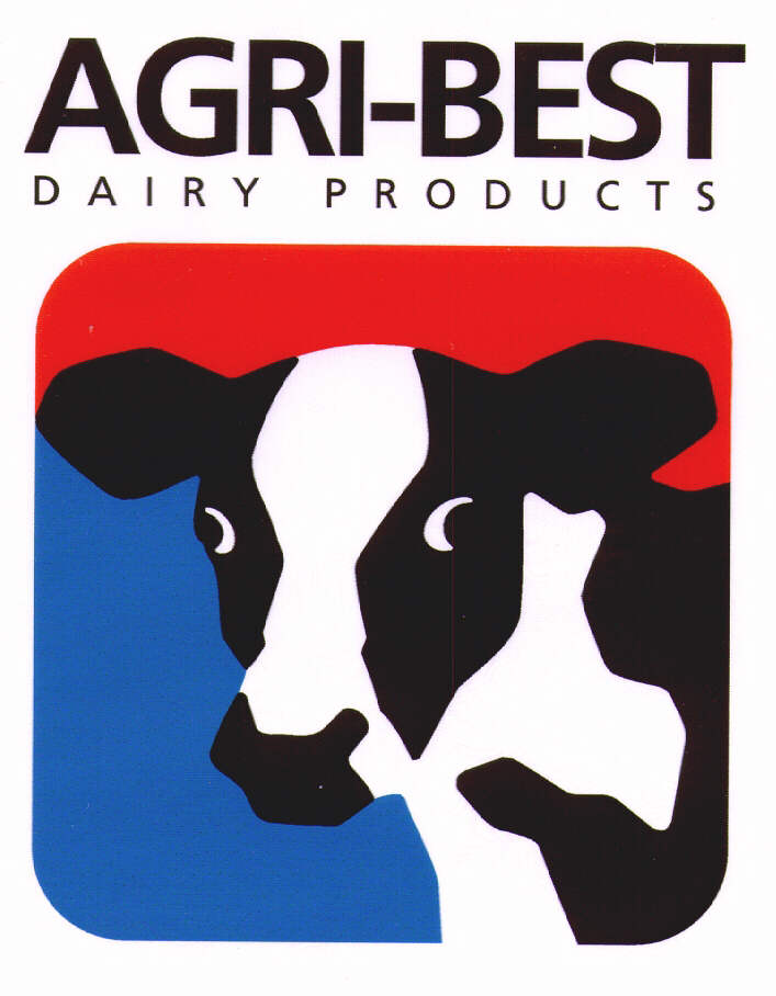Trademark information for AGRI-BEST DAIRY PRODUCTS from CTM - by 