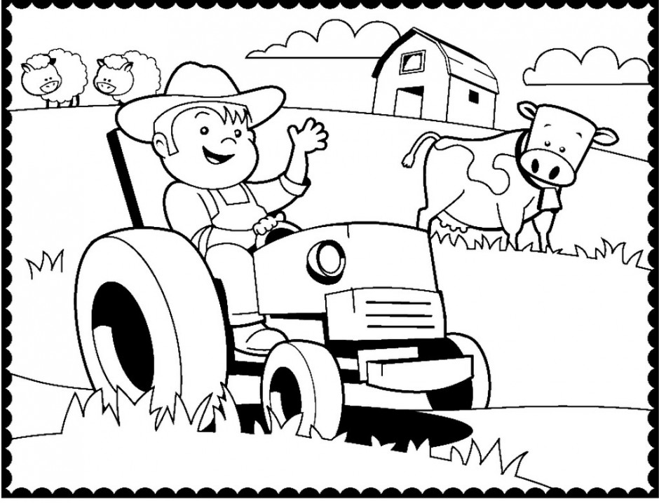 free-printable-tractor-colouring-pages-clip-art-library