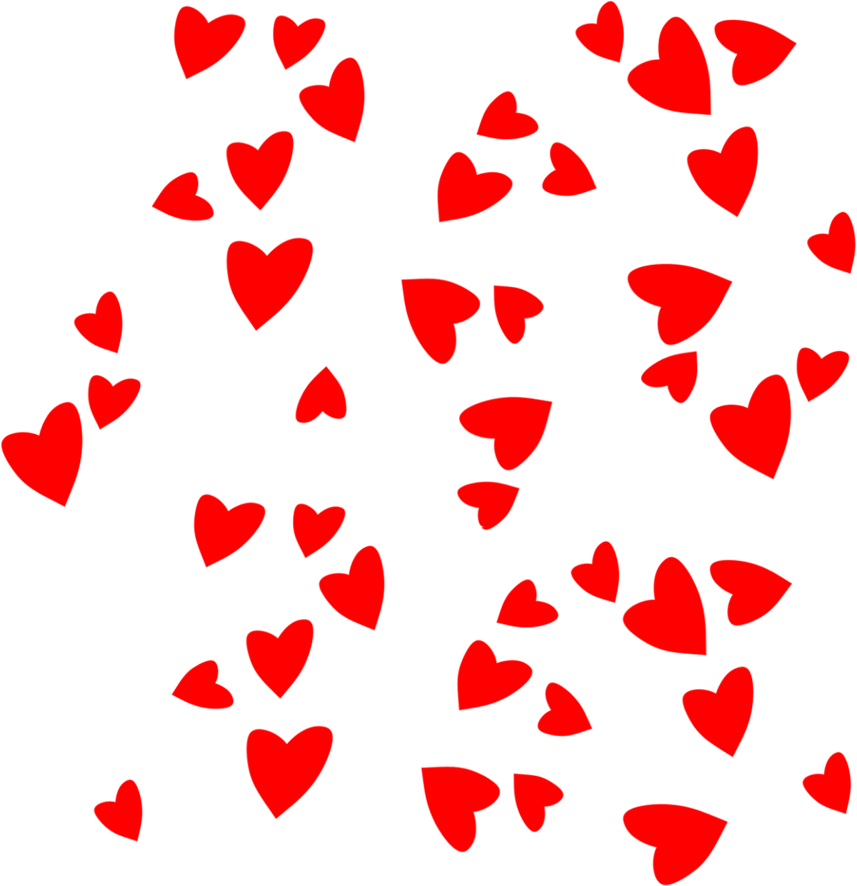 Free Small Heart Clipart Download Free Small Heart Clipart Png Images 