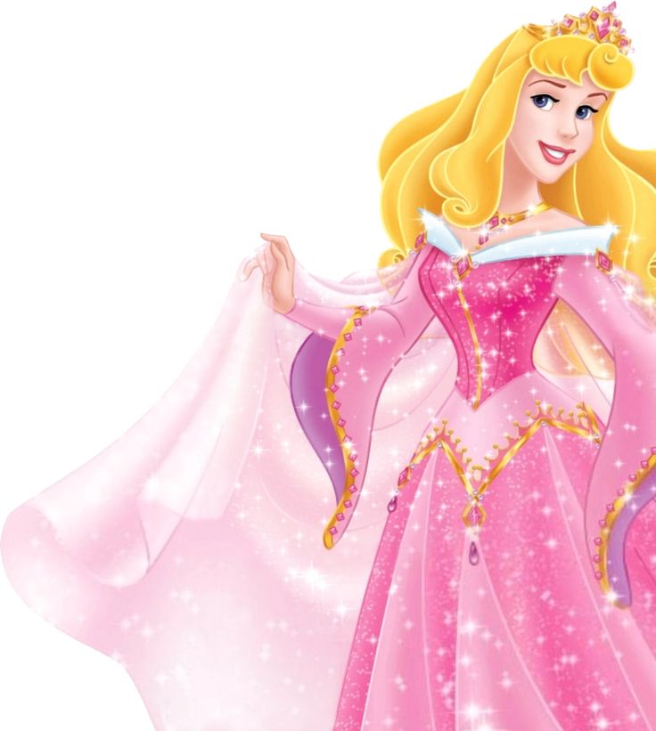 Princess Aurora | Disney