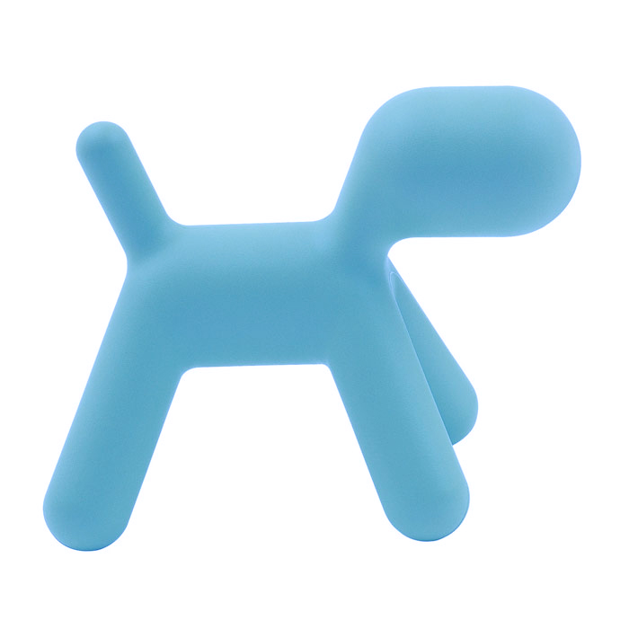 blue-magis-puppy-dog.jpg