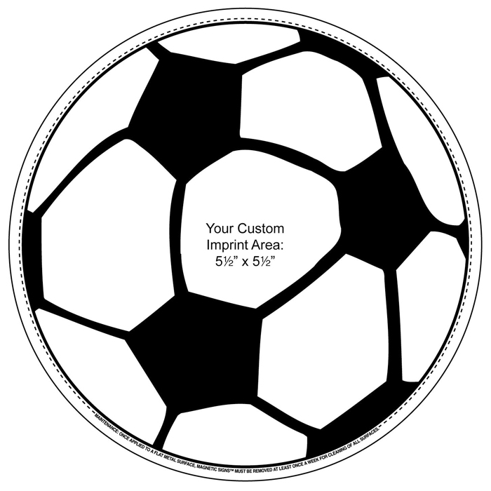 free black and white volleyball clip art - photo #49