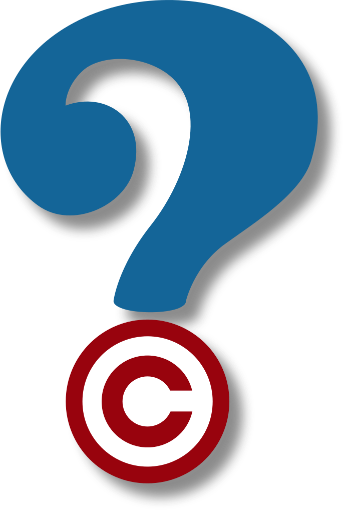 File:Questionmark copyright - Wikipedia, the free encyclopedia