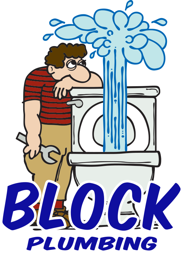 Block Pluming - Fast, Affordable and Reliable plumber Murrieta 