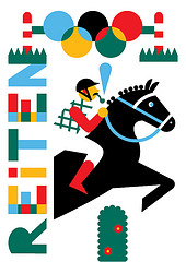The World's Best Photos of horse and vector - Flickr Hive Mind