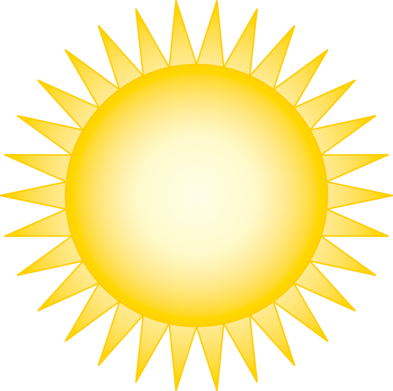 Free Animated Pictures Of The Sun, Download Free Animated Pictures Of