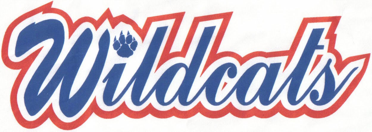 Wildcats Sports Logo TruckTough
