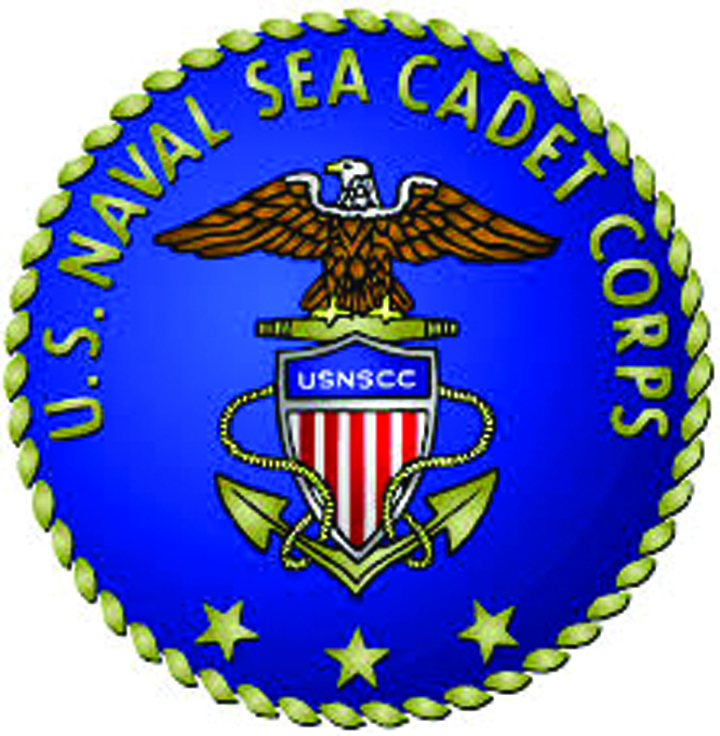 U.S. Naval Sea Cadet Program Provides Lithia Area Youth Life Skills