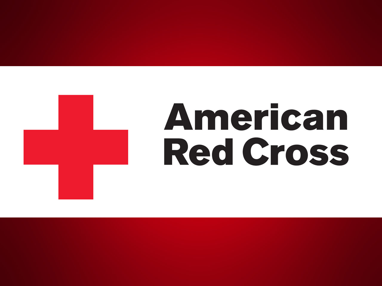 Storm Relief Red Cross Resource Center Location Change - www 
