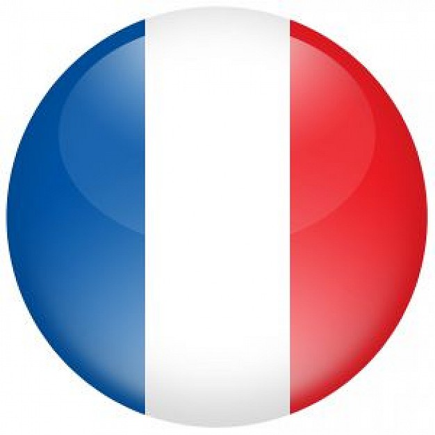 clipart bandiera francese - photo #18