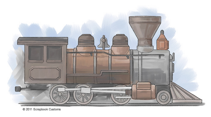 Train-Engine-Painting-21