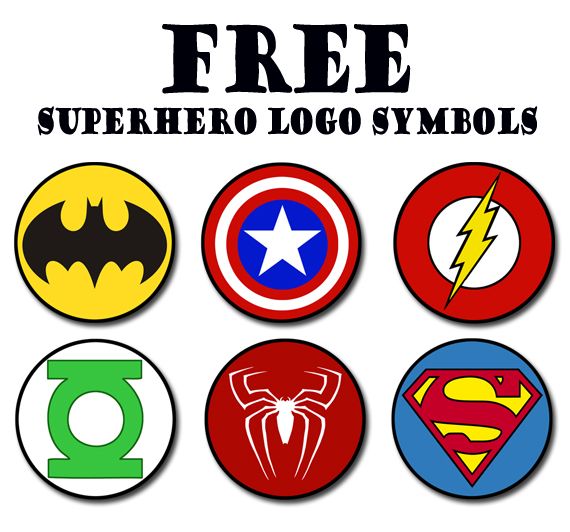 free-superhero-logos-download-free-superhero-logos-png-images-free