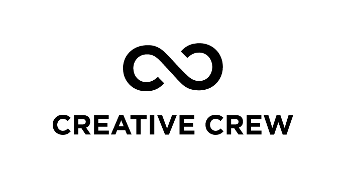 Creative Crew Competition: Logo - Page 2 ? Kanye West Forum