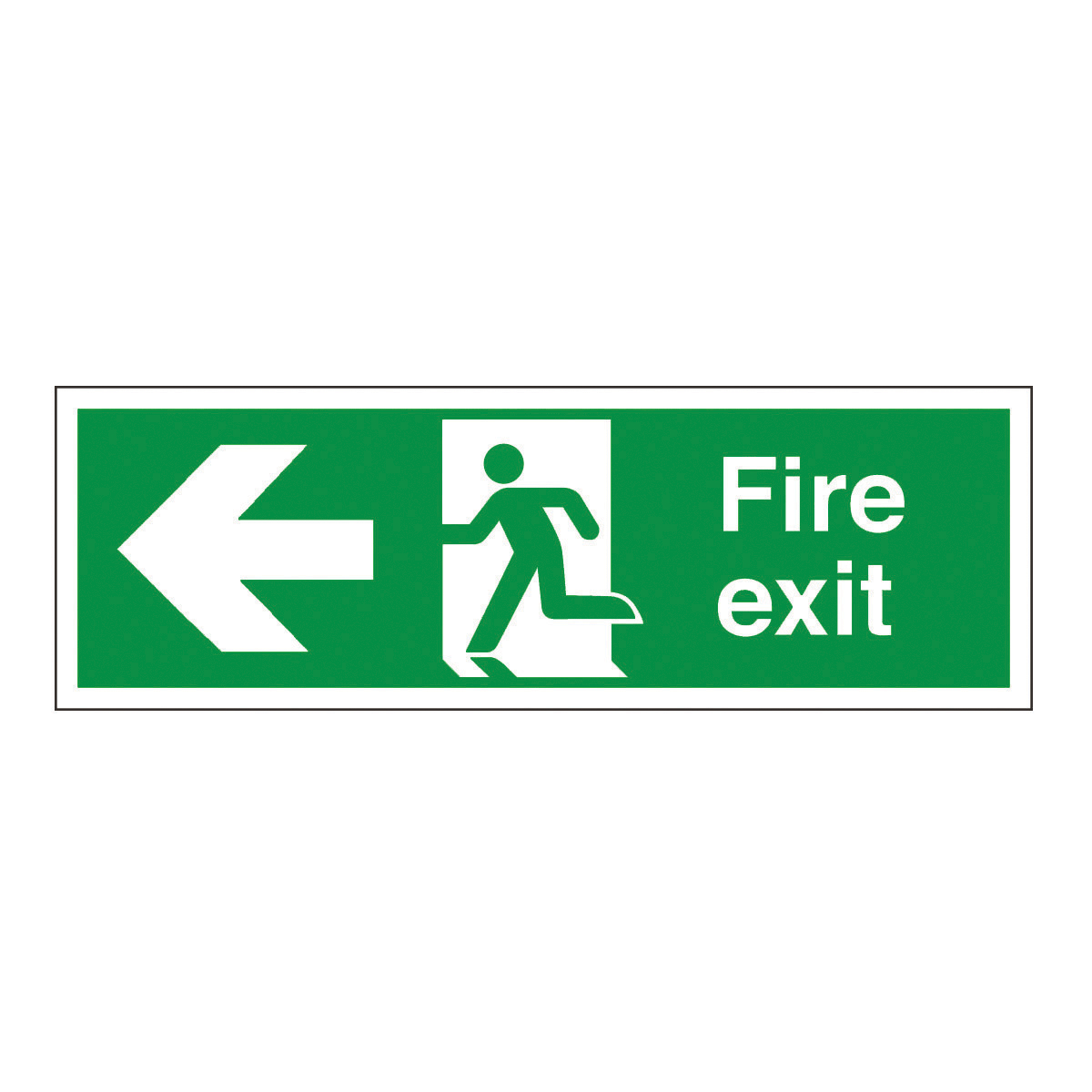 Emergency Exit Signs Printable Hot Sex Picture