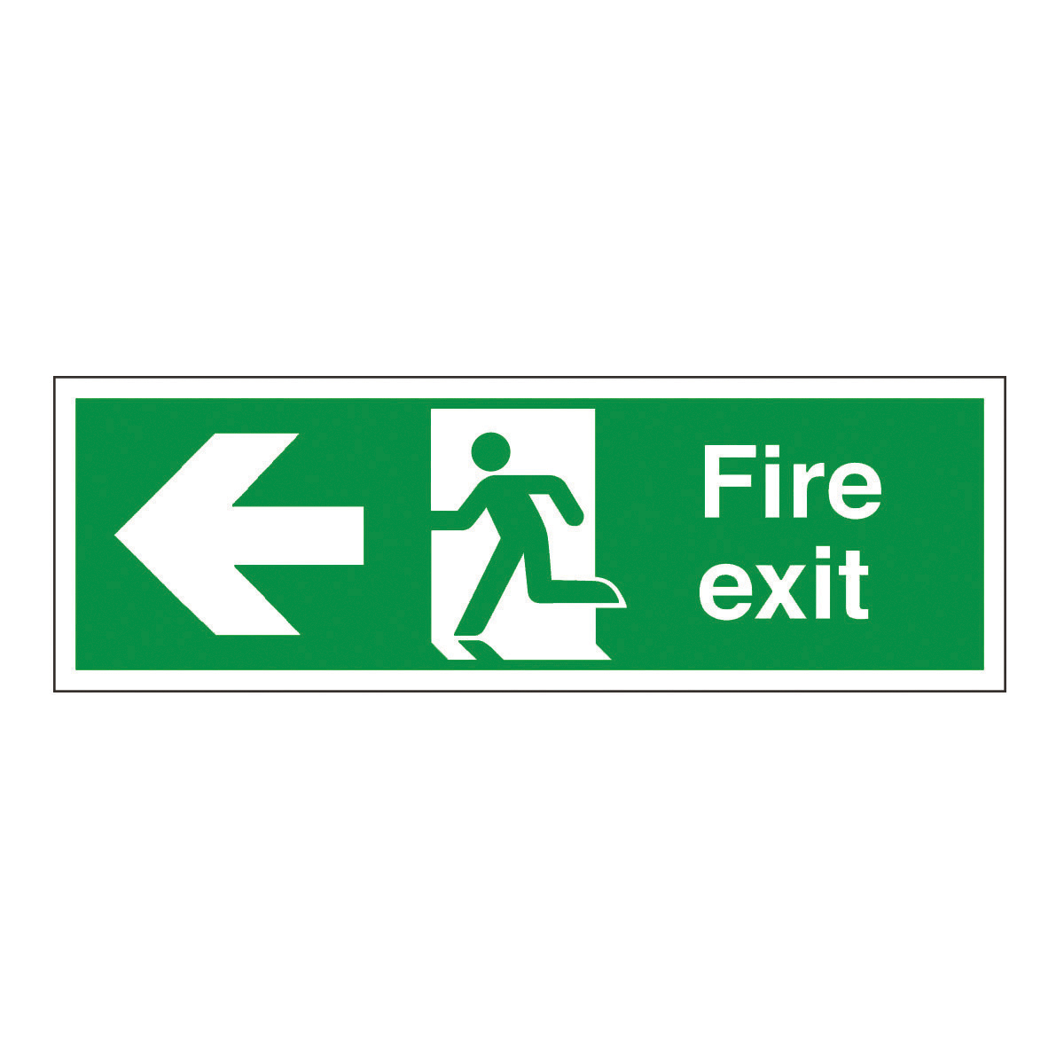 Free Fire Exit Signs Download Free Fire Exit Signs Png Images Free ClipArts On Clipart Library